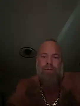 Muscledick40 live sex cam