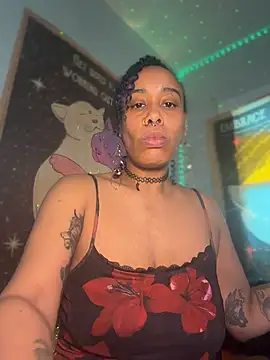 loveluna8 live sex cam