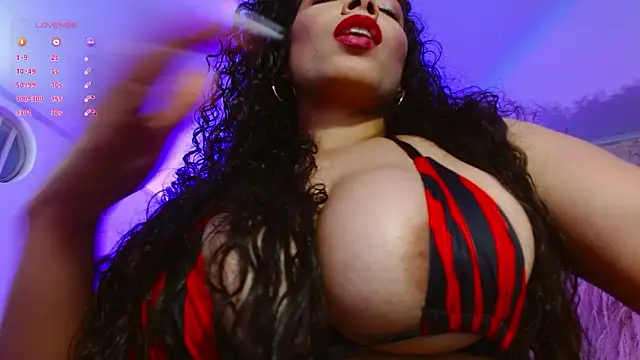 harper_ziu live sex cam