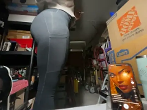 wynterheat live sex cam