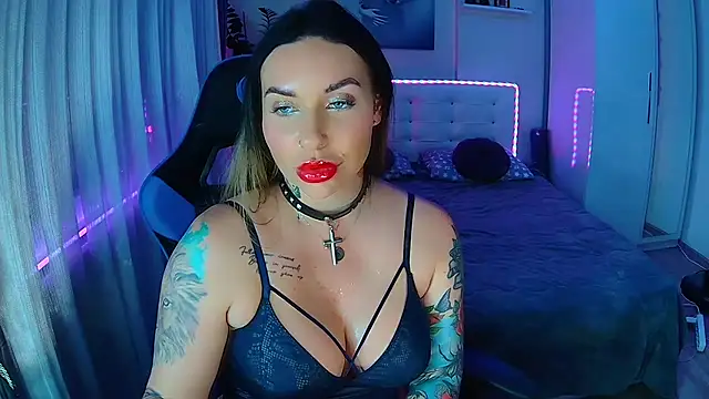 cokeyspeed69 live sex cam