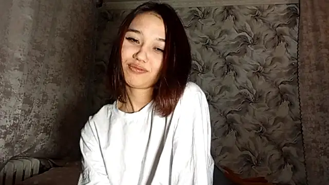 AnnettaBelsito's cam snapshot