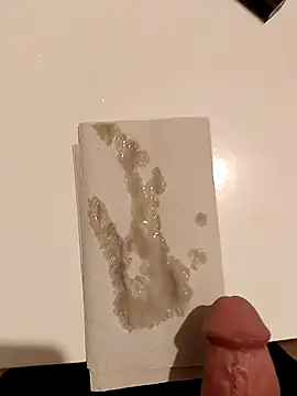 legaros live sex cam