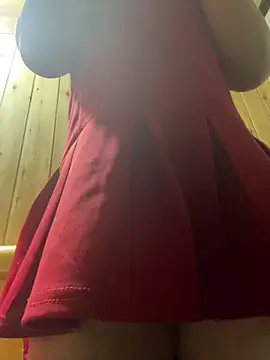 phungtiti's cam snapshot