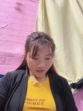 adbosa_00's cam snapshot