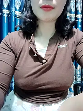 Mc_chinese's cam snapshot