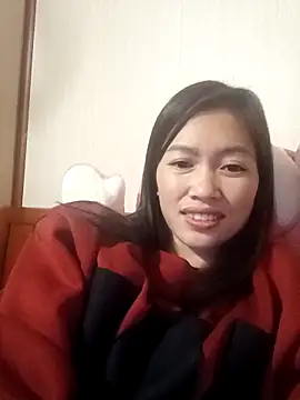 -Paige-'s cam snapshot