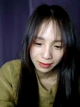 Vitamin-Heart0's cam snapshot