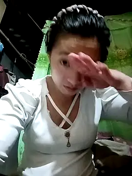 kokoto-59's cam snapshot