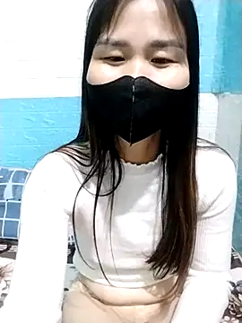 Donatella28's cam snapshot