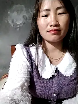 emini-xx's cam snapshot