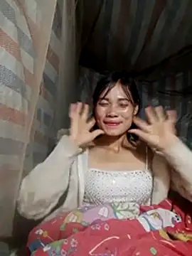 doggy-00's cam snapshot