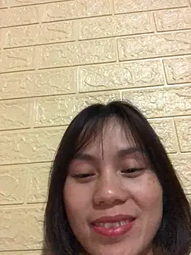 Sarahkiu's cam snapshot