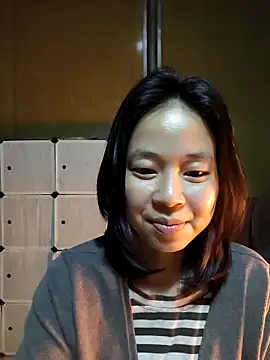 Cat-meow's cam snapshot