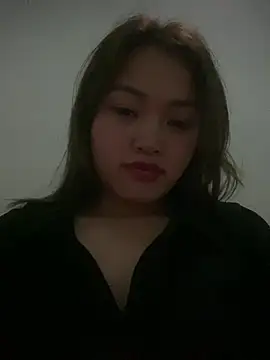 muti99's cam snapshot