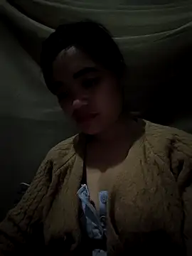 mon-monk's cam snapshot