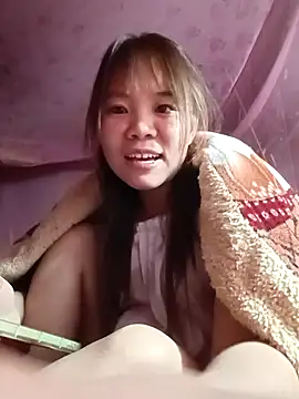 ri9009's cam snapshot