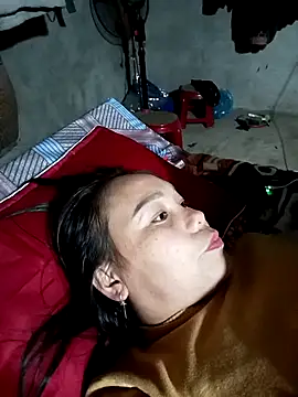 vanvan005's cam snapshot