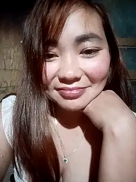 Miu_baby01's cam snapshot