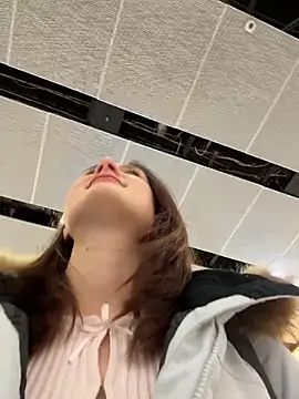 Dina_Tease live sex cam