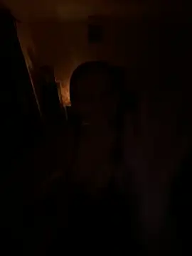 AussieKittyPurr live sex cam