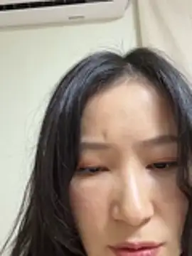 Vlinababy live sex cam