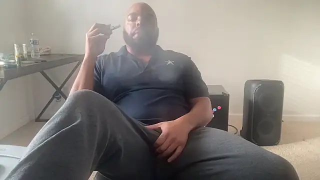 Bbcfun44 live sex cam