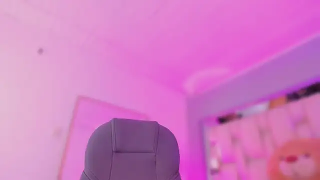 AishaKassandra's cam snapshot