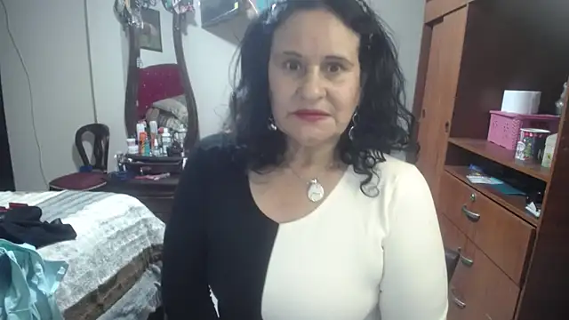 jazmin_mature_'s cam snapshot