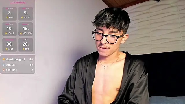 tim__fox live sex cam