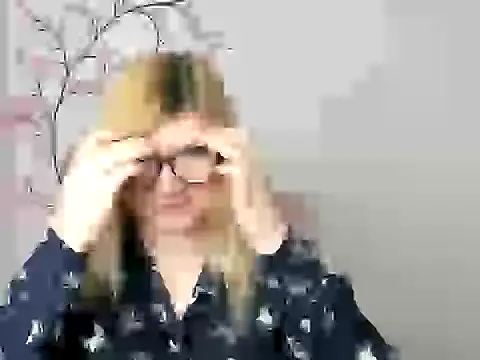 Lola_moree's cam snapshot