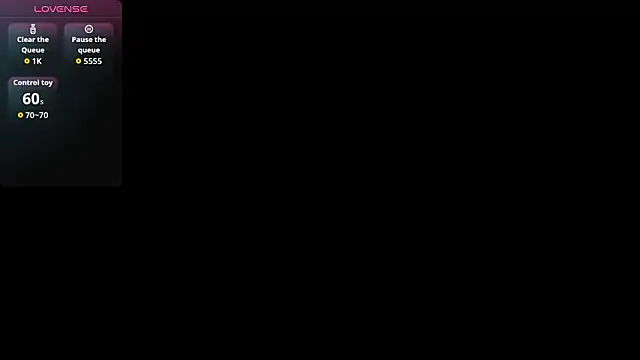 IreneHabibi live sex cam