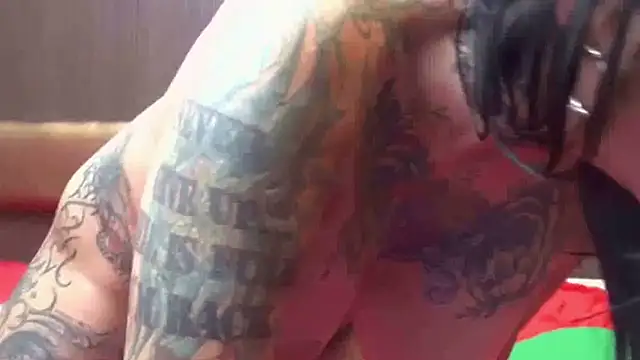 TessaWatsonxXx live sex cam