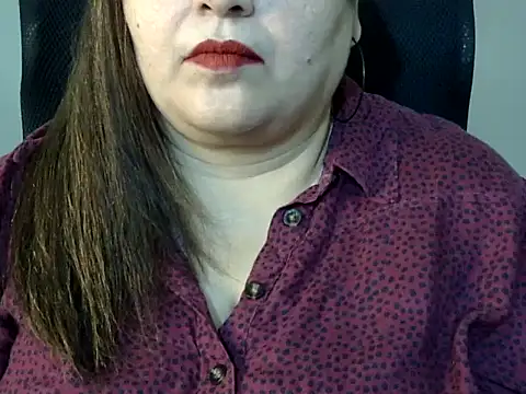 Soniya_Sha live sex cam