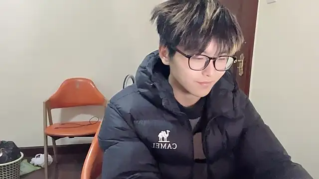 zijunzbzs live sex cam