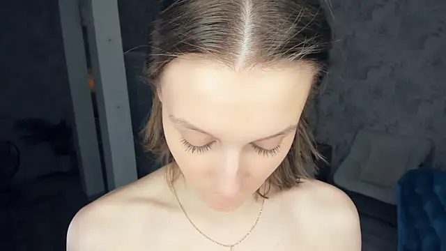 LianneBynon's cam snapshot