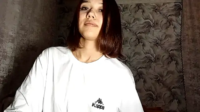 AnnettaBelsito's cam snapshot