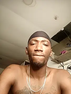 Jhoan_Simply live sex cam