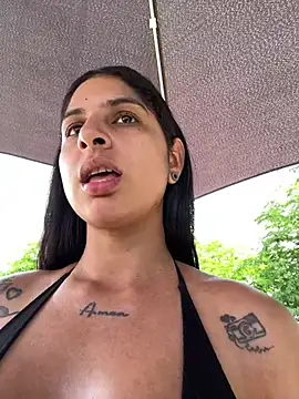 charlotte_stevenss_ live sex cam