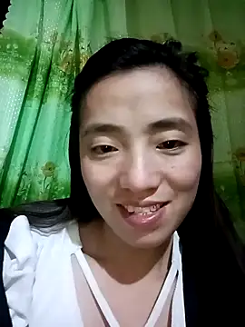 kokoto-59 live sex cam