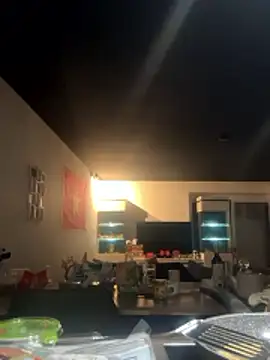 Just-Lilly live sex cam