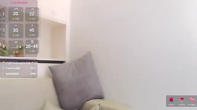 -M00nlIght-l0li- live sex cam