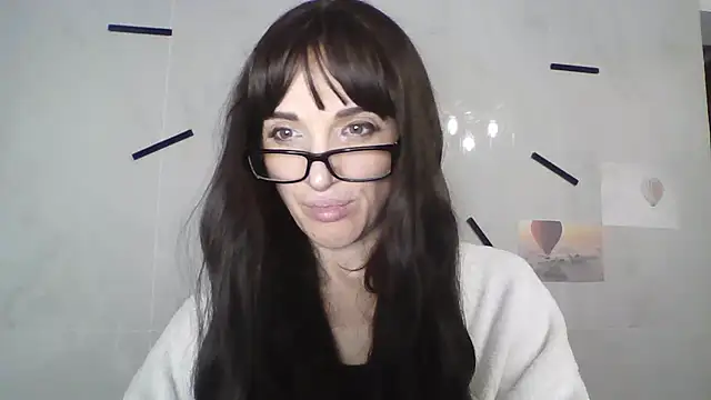 Tyrivell's cam snapshot