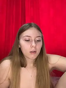 SweetSophia20 live sex cam