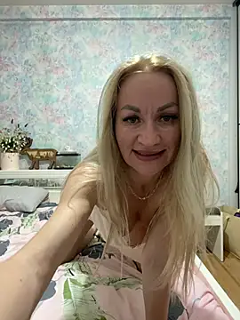 kira_saning's cam snapshot