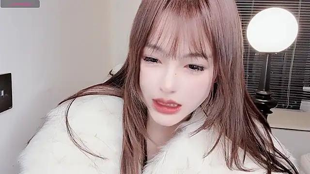 Sophia-000 live sex cam