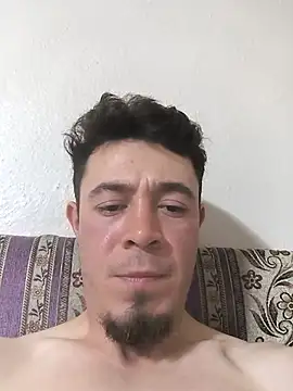 Paploesco026 live sex cam