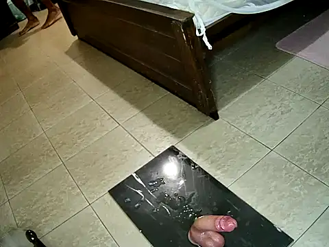 sissypamsissy live sex cam