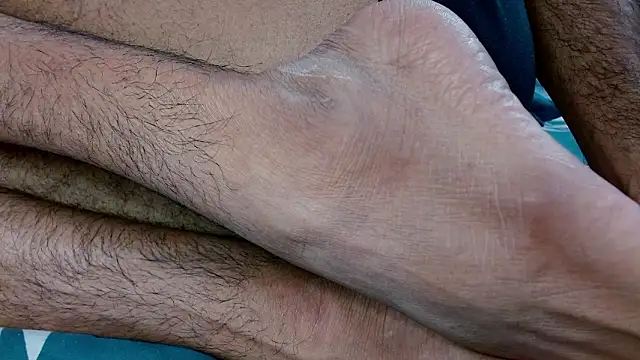 funndudd live sex cam