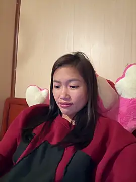 -Paige- live sex cam